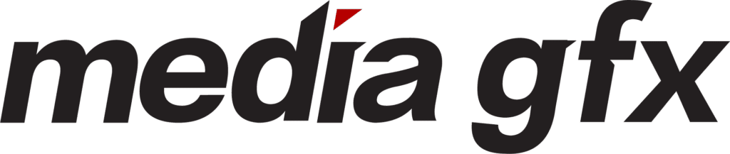 ورود کاربران