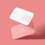 سفارش طراحی