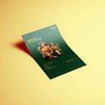 سفارش طراحی