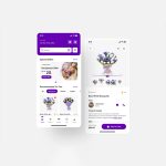 سفارش طراحی