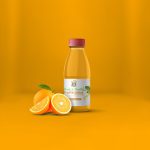 سفارش طراحی