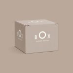 سفارش طراحی