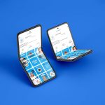 سفارش طراحی