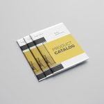 سفارش طراحی