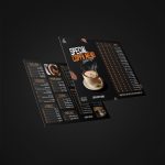 سفارش طراحی