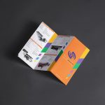 سفارش طراحی