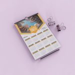 سفارش طراحی