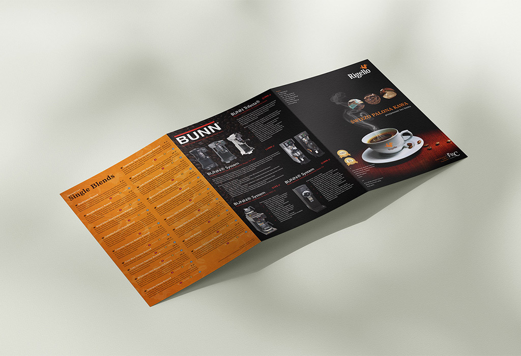 سفارش طراحی