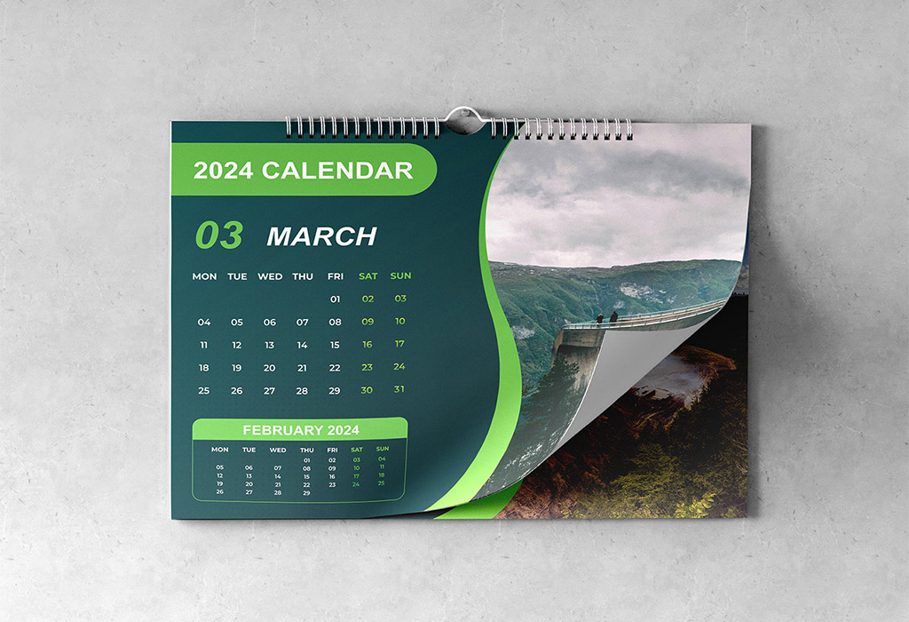 سفارش طراحی