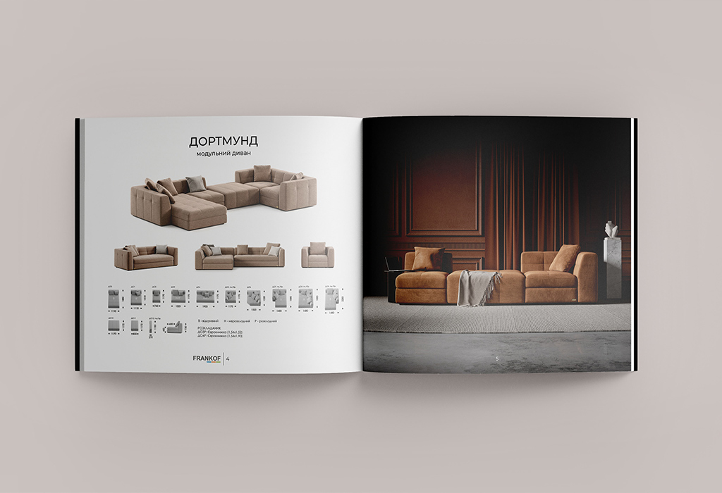 سفارش طراحی