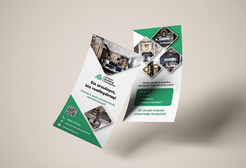 سفارش طراحی