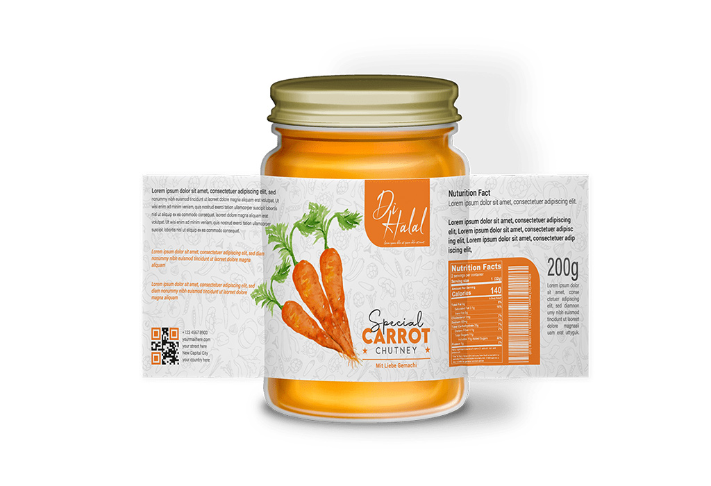 سفارش طراحی