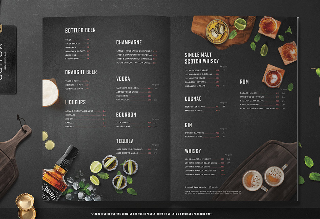 سفارش طراحی