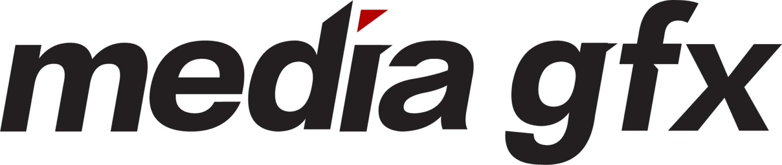 مدیا جی اف ایکس