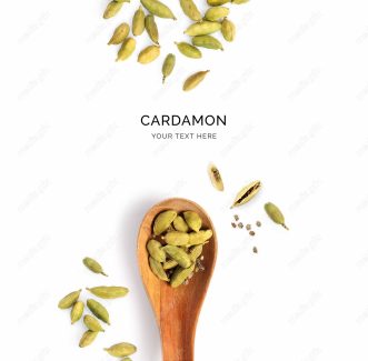 عکس با کیفیت هل سبز MJ000365