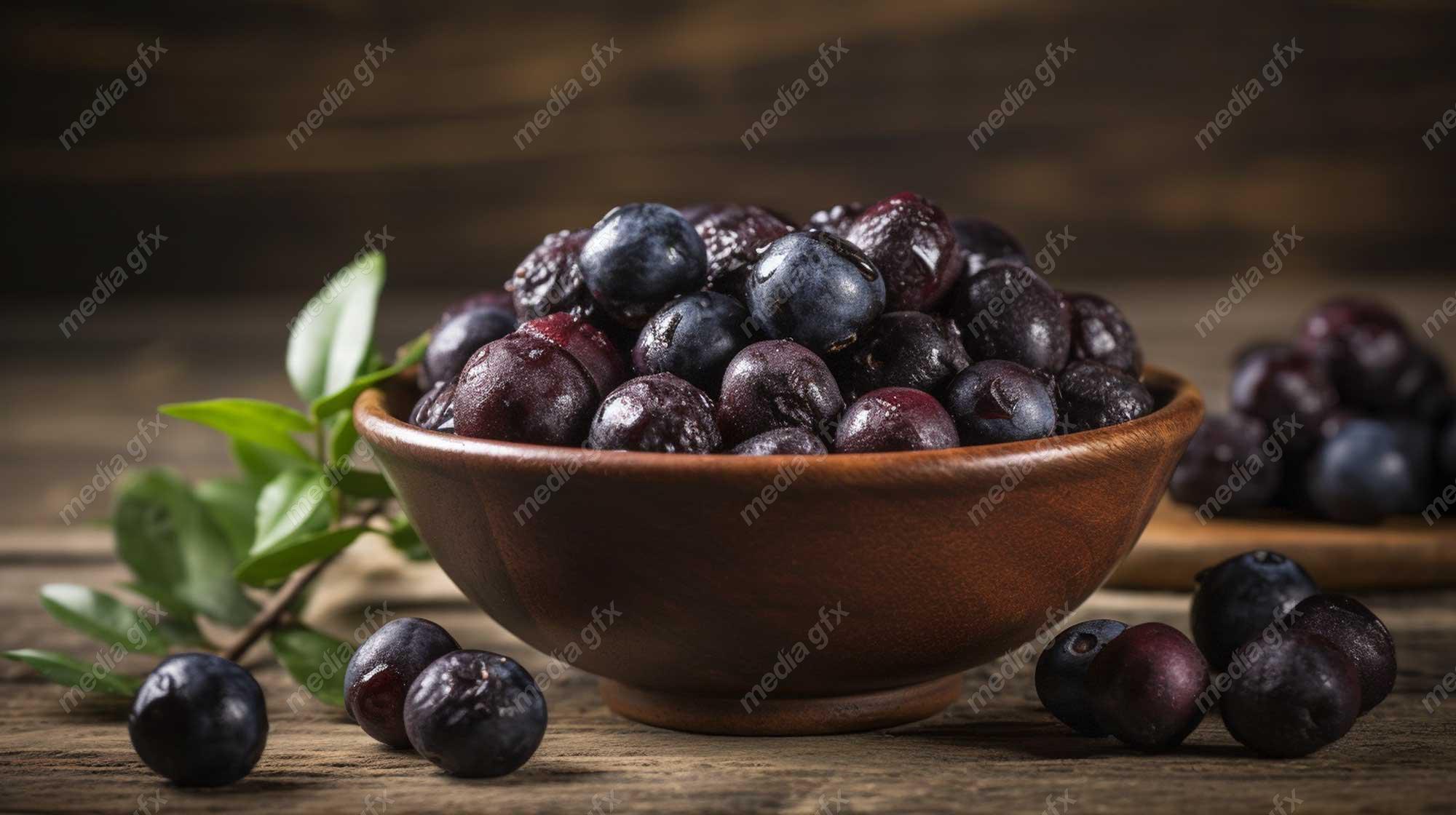 عکس با کیفیت زیتون و روغن زیتون MJ000832