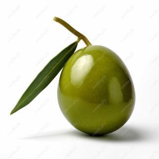 عکس با کیفیت زیتون و روغن زیتون MJ000875