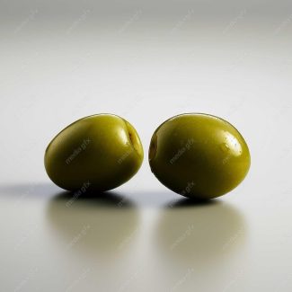 عکس با کیفیت زیتون و روغن زیتون MJ000925