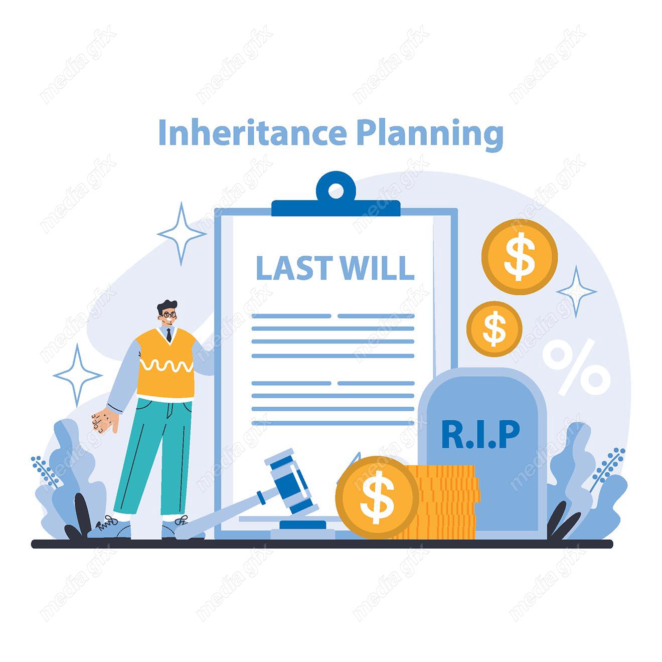 وکتور سرمایه گذاری و خدمات بانکی و مالی MV000982