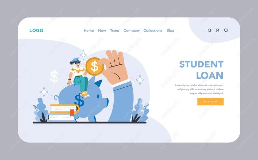 وکتور سرمایه گذاری و خدمات بانکی و مالی MV000984