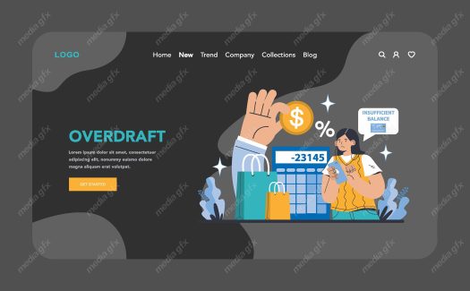 وکتور سرمایه گذاری و خدمات بانکی و مالی MV000989