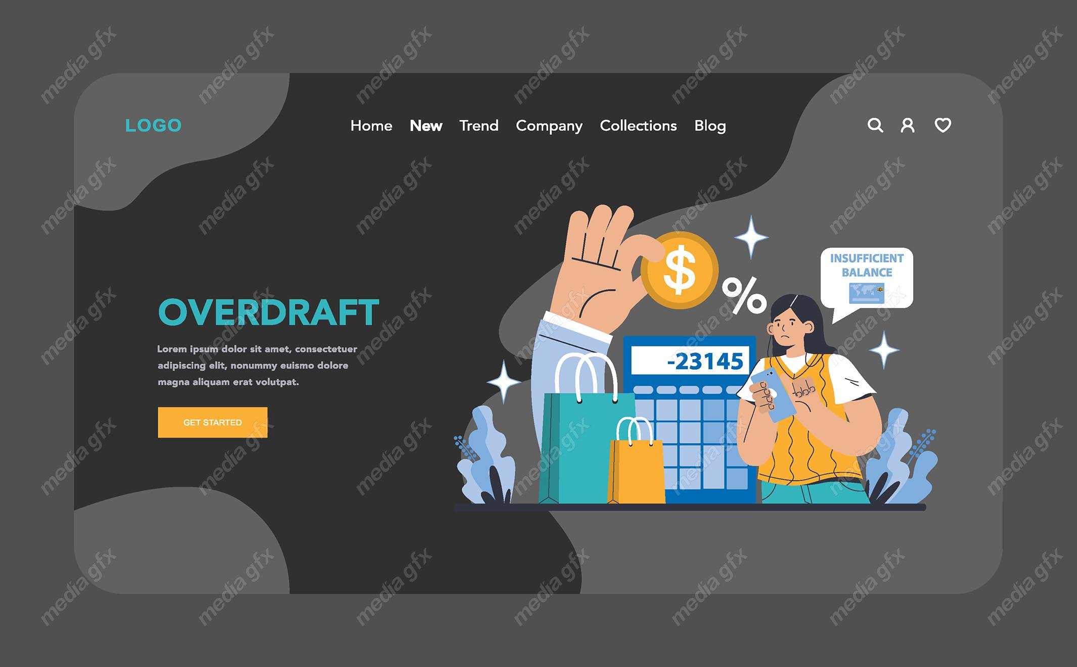 وکتور سرمایه گذاری و خدمات بانکی و مالی MV000989