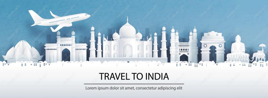 وکتور سفر و گردشگری و جهانگردی MV001007