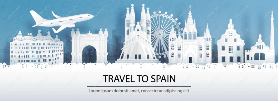 وکتور سفر و گردشگری و جهانگردی MV001009