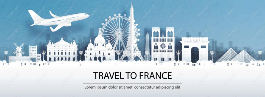 وکتور سفر و گردشگری و جهانگردی MV001012