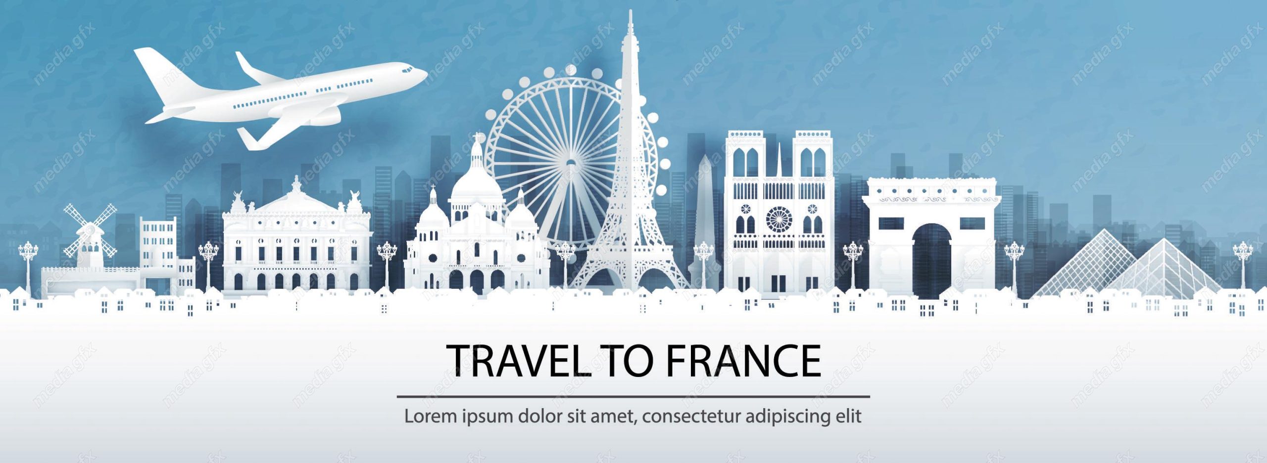 وکتور سفر و گردشگری و جهانگردی MV001012