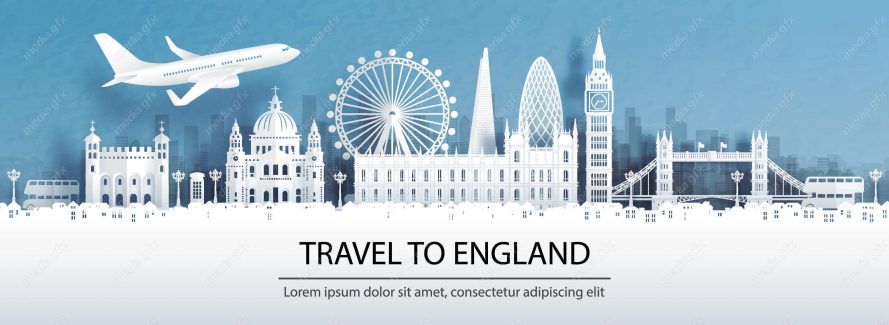 وکتور سفر و گردشگری و جهانگردی MV001013