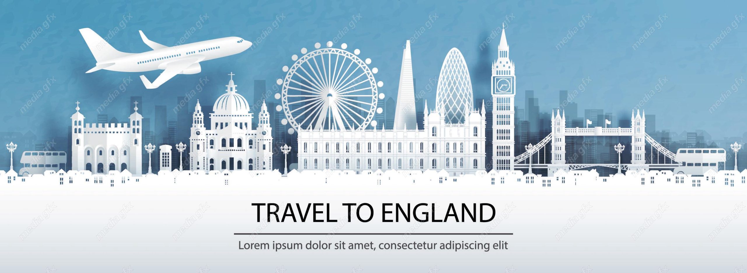 وکتور سفر و گردشگری و جهانگردی MV001013