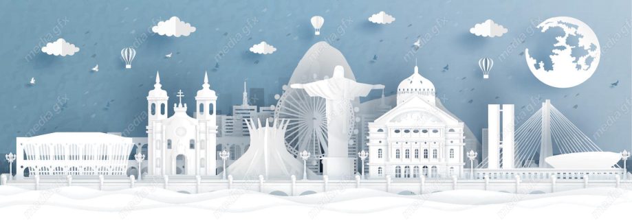 وکتور سفر و گردشگری و جهانگردی MV001015