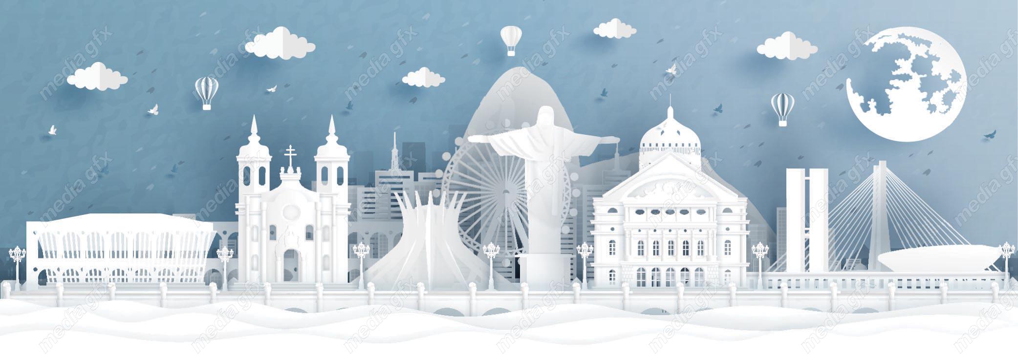 وکتور سفر و گردشگری و جهانگردی MV001015