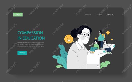 وکتور با موضوع تراپی و روان درمانی MV000550