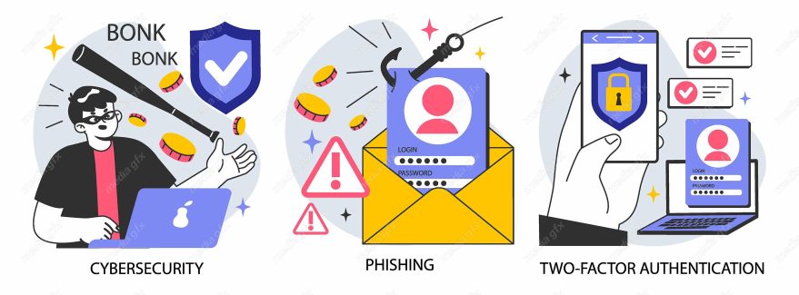 وکتور هک و امنیت سایبری، سرقت اطلاعات فردی و نشت اطلاعات MV000551