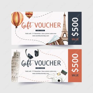 وکتور بنر آژانس مسافرتی ، توریستی، گردشگری و جهانگردی MV001573