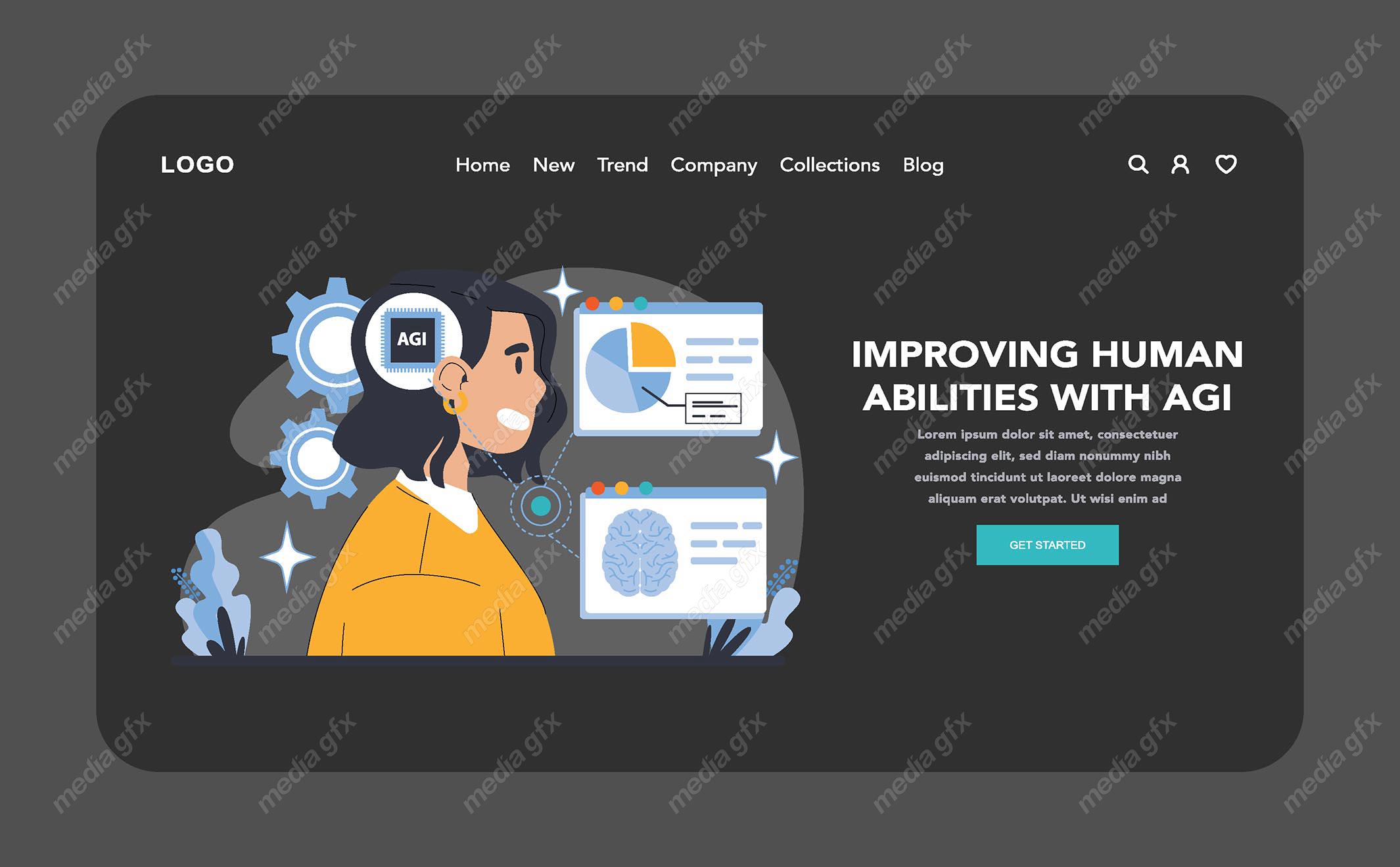 وکتور هوش مصنوعی و پزشکی و نقش آن در سلامت انسان MV001725