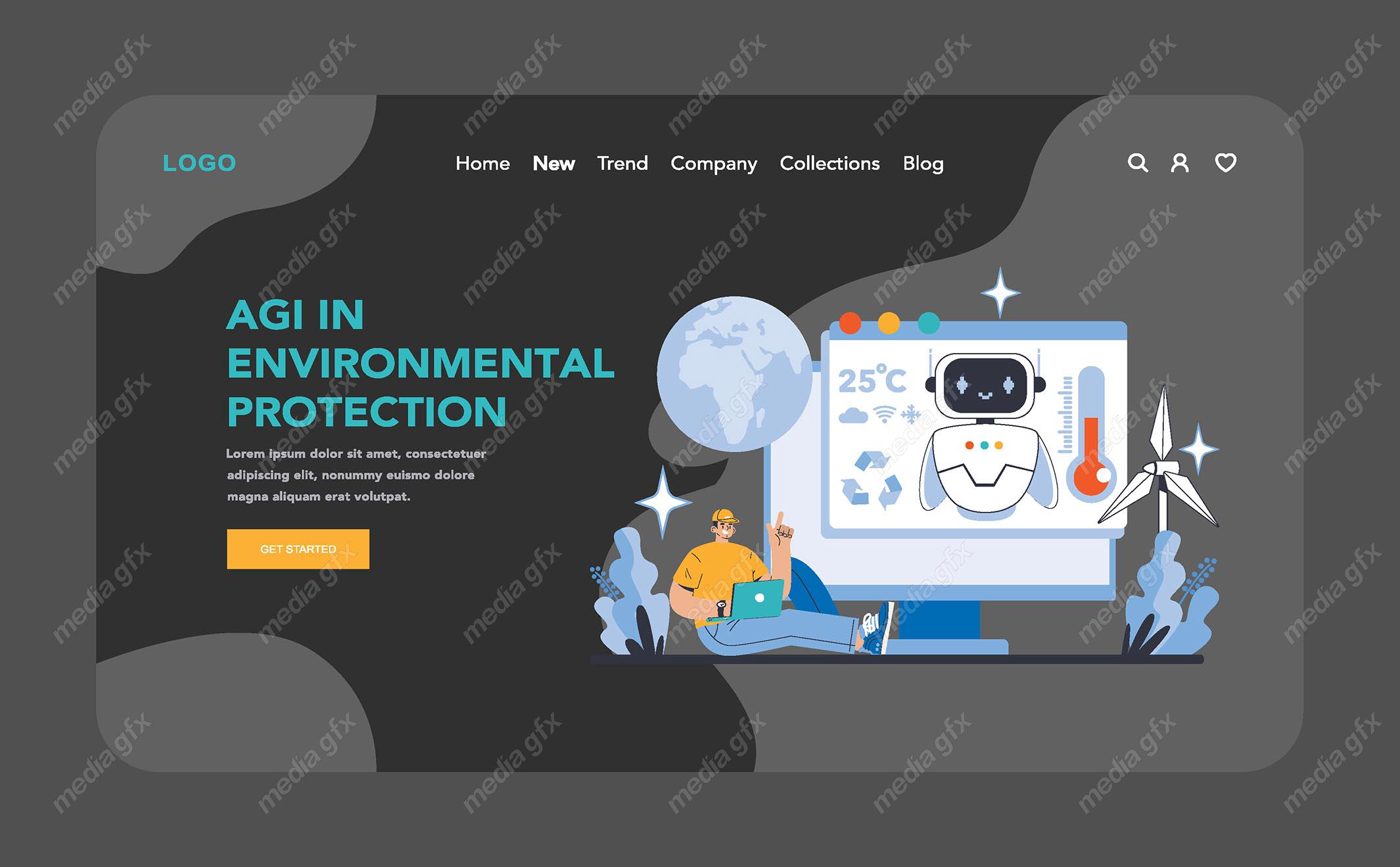 وکتور هوش مصنوعی و پزشکی و نقش آن در سلامت انسان MV001727