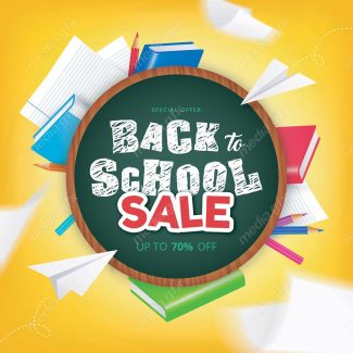 وکتور دانش آموز، مدرسه، درس و معلم MV000745