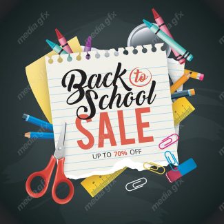 وکتور دانش آموز، مدرسه، درس و معلم MV000746