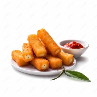 عکس با کیفیت سمبوسه سرخ شده MJ002100