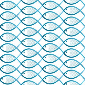 دانلود رایگان وکتور ماهی MV001949