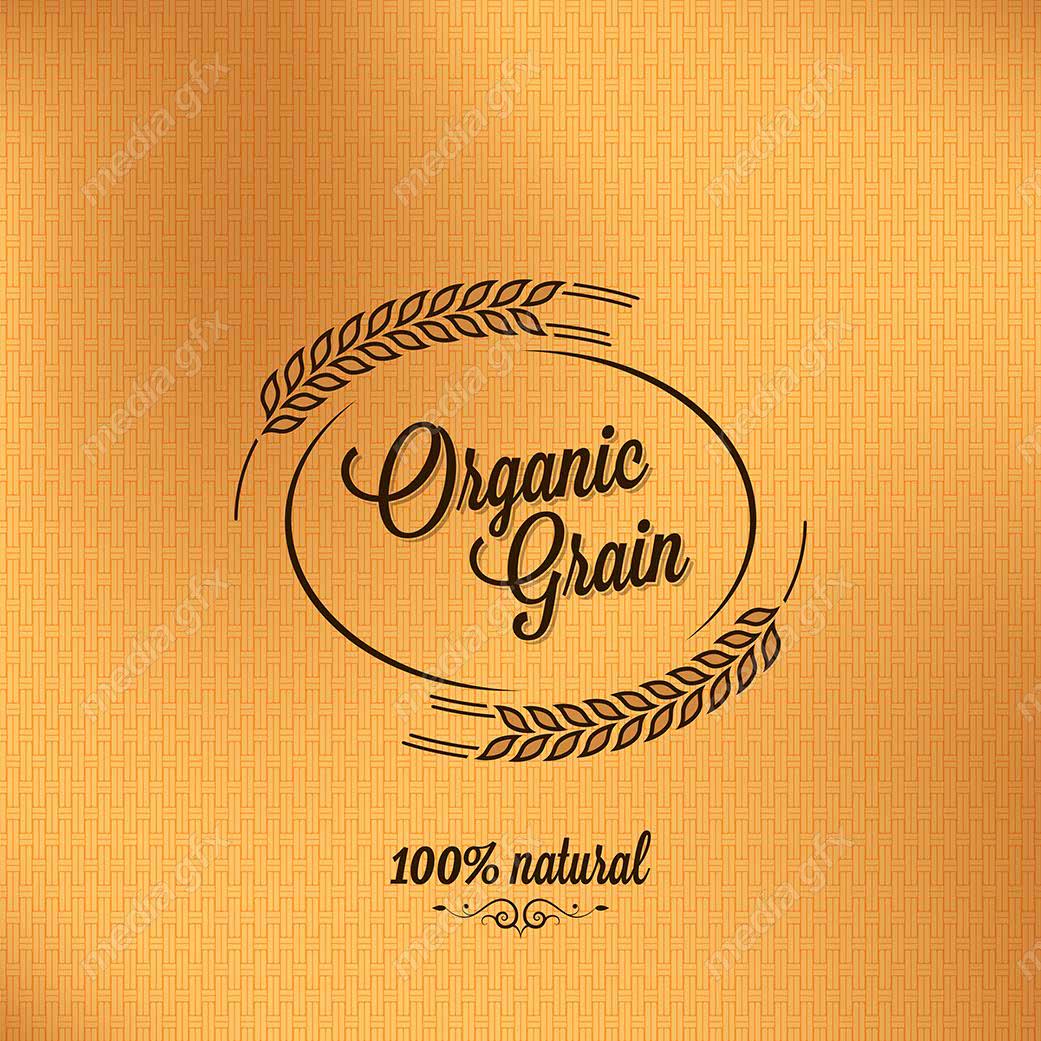 وکتور لوگو نانوایی و قنادی MV001986