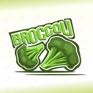 وکتور سبزیجات و صیفی جات تازه MV002044