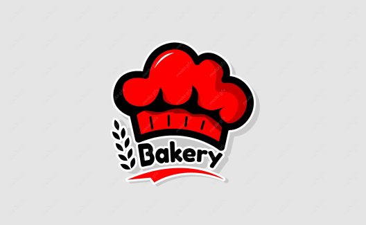 دانلود رایگان طرح وکتور لوگو کلاه سرآشپز MV003647