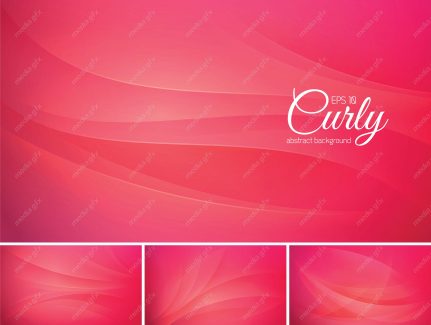 دانلود رایگان وکتور بک گراند سرخابی MV004218