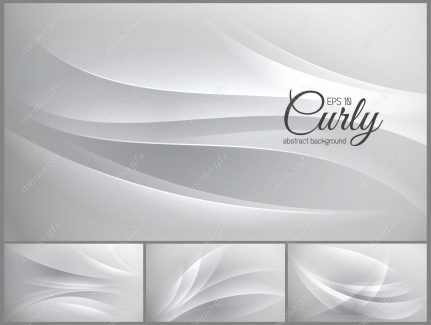 دانلود رایگان وکتور بک گراند طوسی نقره ای  MV004219