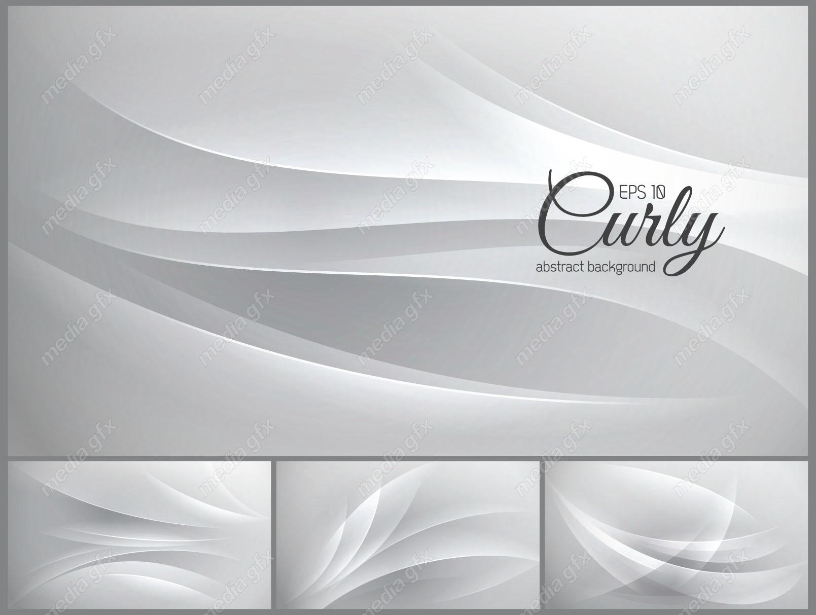 دانلود رایگان وکتور بک گراند طوسی نقره ای  MV004219