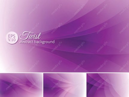 دانلود رایگان وکتور پس زمینه طیف بنفش سفید MV004224